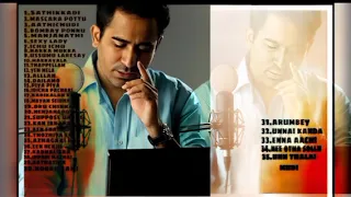 Vijay Antony dance Hits | VIJAY ANTONY HIT TAMIL SONGS | | Tamil Sema kuthu songs |