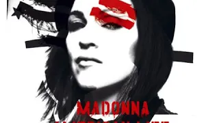 Madonna-i_m so stupid(reversed)