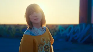 aiko-『荒れた唇は恋を失くす』music video