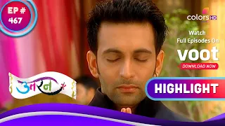 Uttaran | उतरन | Why Did Veer Leave His Engagement? | क्यों छोड़ी वीर ने अपनी सगाई?