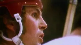 Remembering the Summit Series [Part 4]