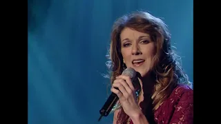 Celine Dion - A New Day Has Come (1080p HD) 2002