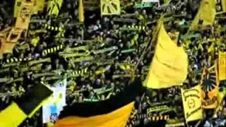 BvB/Borussia Dortmund Lied/Hymne
