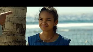 The Island Bird / Le Petit Piaf (2022) - Trailer (French)