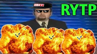 СУРСОПУП 2 | RYTP