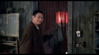 Bulletproof Monk - Movie Trailer (2003)