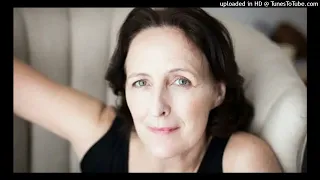 Poetry: "The Waste Land" - The Burial of the Dead by T. S. Eliot (read by Fiona Shaw)