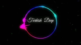 Deniz Seki - Hayat iki bilet (Erdinç Taşçıoğlu deep mix)