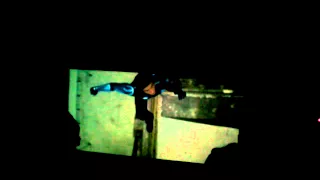 srk entry in ra one