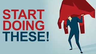 How To Become FEARLESS Under Pressure | Motivational Compilation [ NEW MUST WATCH 2023 ]