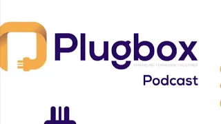 PlugBox Podcast Episode 12 - Tesla News, Rimac Nevera, Mercedes EQG, BMW iX, Ford Mach E Sales