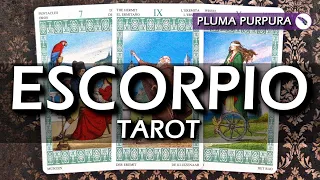 ESCORPIO☀️CANTO DE VICTORIA! QUIERAS O NO LO QUIERAS, TODA ESTA FORTUNA SERÁ TUYA!☀️