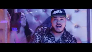 Se Real    Video Oficial    Oscar Cortez Ft  T3R Elemento   DEL Records 2019