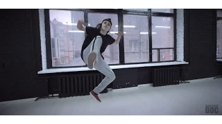 МОТ - Мама, я в Дубае choreography by FEDENKO INNA | Talant Center DDC