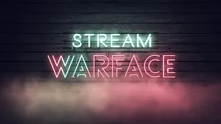 Как поживает Warface?➤Мнение об игре