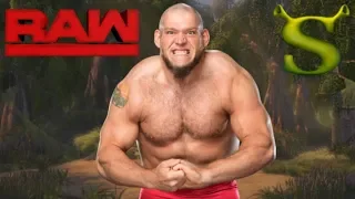 THE LARS SULLIVAN REVELATIONS