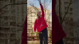 СКЕТЧ ТИКТОК / TIKTOK || NIKOL KOULEN