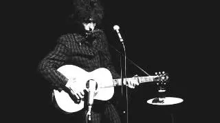 Bob Dylan - Mr. Tambourine Man - 5/16/66 Sheffield