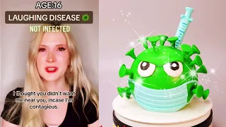 🍁🏆 Best POVs Storytime 🌶️✳️ ASMR Cake Storytime @Brianna Guidryy | Tiktok Compilations 2024 #31