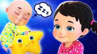 Nursery rhymes & baby songs | Cartoon for kids | +more kids songs - Jugnu Kids