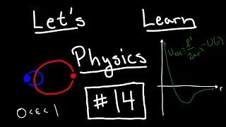 Let's Learn Physics: The Gravity of Hamiltonian Mechanics