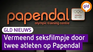 GLD Nieuws 12 april 2024