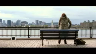 Mr nobody Best Scene