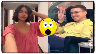 Maine Mendoza x Arjo Atayde ArMaine Update pt2 August 29 2023 👈