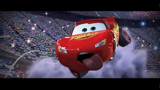 Cars Music video Heathens