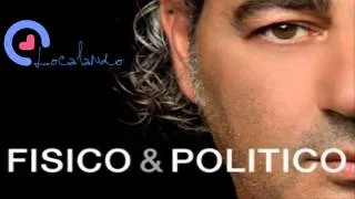 Luca Carboni feat. Fabri Fibra - Fisico & Politico (localando music video)