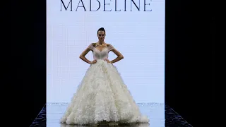 Morilee by Madeline Gardner Bridal Collections 2024