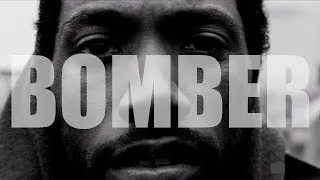 Bomber (King of Rotterdam) [HD Graffiti Film]