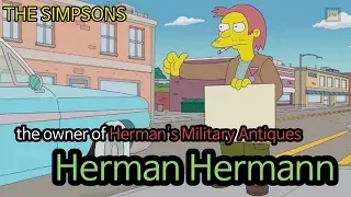 Best of Herman Hermann