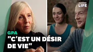 "Qu’est-ce qu’elle a ma famille" sur France 2 veut balayer les préjugés sur la GPA