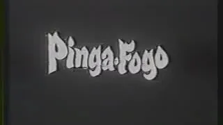 Pinga Fogo com Chico Xavier 1/2 1971 Emocionante! Filme Espírita em português Brasil 1971