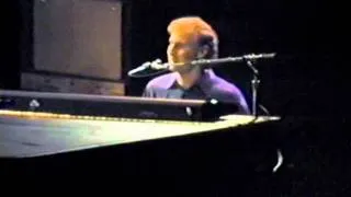 Tennessee Jed (2 cam) - Grateful Dead - 9-16-1990 Madison Sq. Garden, NY set1-06