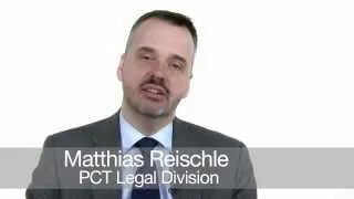 Learn the PCT: Episode 20 - Functions of the International Bureau