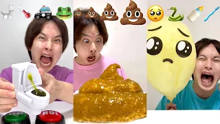 Saito09 funny video 😂😂😂