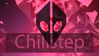 【Chillstep】CMA - Tomorrow's Another Day (Original Mix)【Free DL】