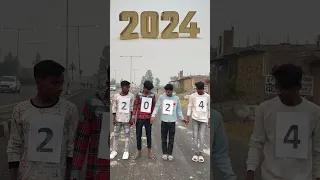 2023-2024 emotional story 2024 status #shorts #shortvideo #youtubeshorts #2024 #comedy #funny #sad