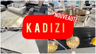 | KADIZI ✨| #magasin #bruxelles #deco