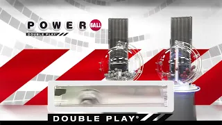 DP Powerball 20240515