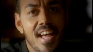 Anita Baker & James Ingram - When You Love Someone ("Forget Paris" OST - 1995)