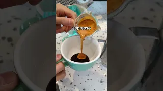 How to make a Mocha