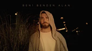 Chingiz Mustafayev - Beni Benden Alan (Official Clip)