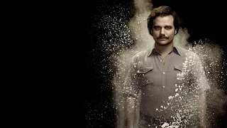 Soundtrack (S1E6) #14 | Maldito Cabaret | Narcos (2015)