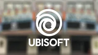 E3 2018: La conferencia de Ubisoft en 3 minutos