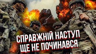 Генерал Маломуж: ЗАЙДЕМ В КРЫМ НА ПЛЕЧАХ РОССИЯН, спецслужбы РФ начали эвакуацию