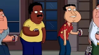 Family Guy Season 1 Episode 21 Full Episodes #1080p #nocuts