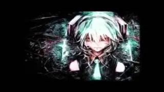 Nightcore - Whiskey in the jar